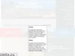 Sites similar to inpiemonteintorino.it