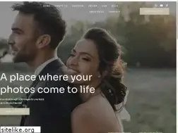 Sites similar to inpix.me