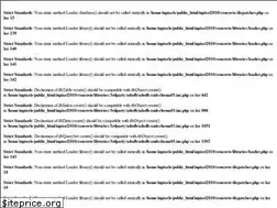 Sites similar to inpixel.es