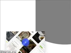 Sites similar to inpixelhaus.com