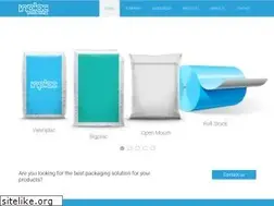 Sites similar to inplacna.com