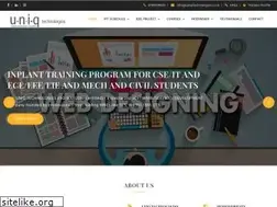 Sites similar to inplanttraining.org
