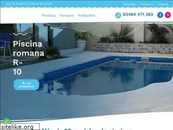 Sites similar to inplarsrl.com.ar