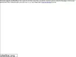Sites similar to inpluspr.pl