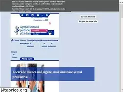 Sites similar to inpm.ro