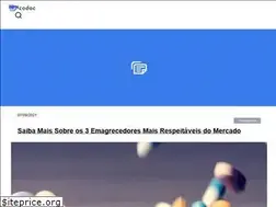 Sites similar to inpn.com.br