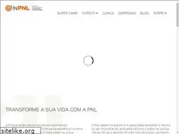 Sites similar to inpnl.com