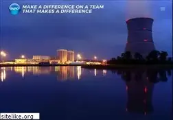 Sites similar to inpo.info