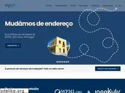 Sites similar to inpokulis.com