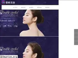 Sites similar to inponih.com