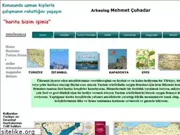 Sites similar to inpopanda.com