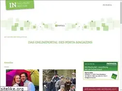Sites similar to inporta24.de