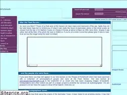 Sites similar to inportsmouth.co.uk