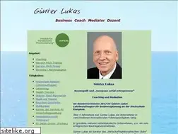 Sites similar to inpos.de