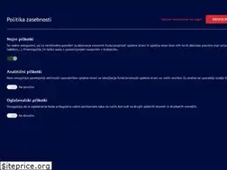 Sites similar to inpos.eu