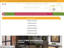 Sites similar to inpostele.sk