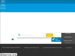 Sites similar to inpower.com.br