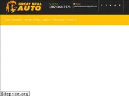 Sites similar to inpowermotors4.com