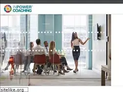 Sites similar to inpowerwomen.com
