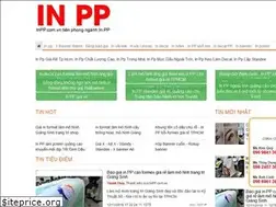 Sites similar to inpp.com.vn