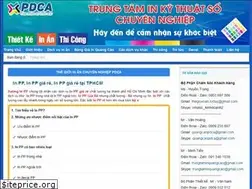 Sites similar to inppgiare.info