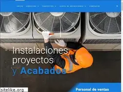 Sites similar to inpra.com.mx