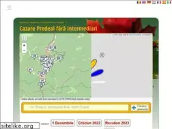 Sites similar to inpredeal.ro