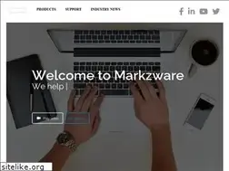 Sites similar to inpreflight.com