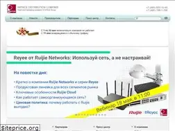 Sites similar to inprice.ru