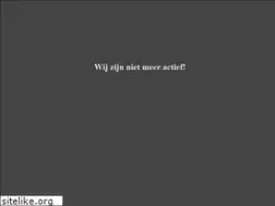 Sites similar to inprim.nl