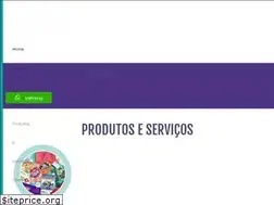 Sites similar to inprima.com.br