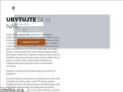 Sites similar to inprincipio.cz