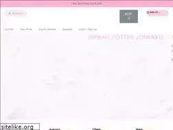 Sites similar to inprint.xyz