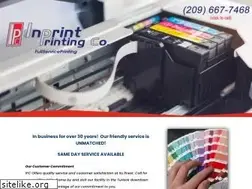 Sites similar to inprint1.com