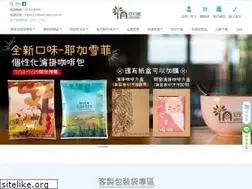 Sites similar to inprint123.com