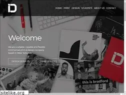 Sites similar to inprintdesign.com