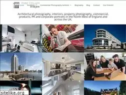 Sites similar to inprintimaging.com