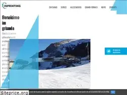 Sites similar to inprinting.net