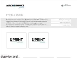 Sites similar to inprintitaly.com