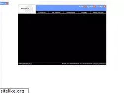 Sites similar to inprintproducts.com