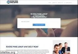 Sites similar to inprise.com