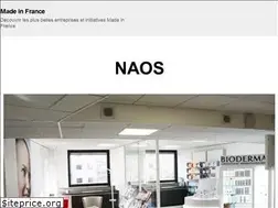Sites similar to inprise.fr