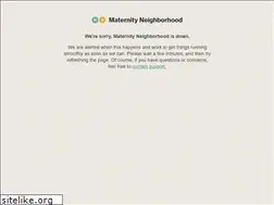 Sites similar to inprivatepractice.com