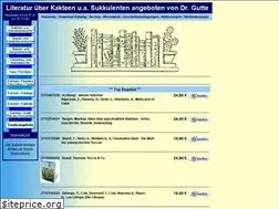 Sites similar to inprivato.de