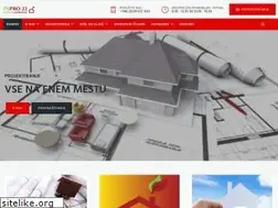 Sites similar to inpro-projektiranje.com