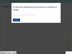 Sites similar to inproca.com.do