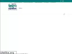 Sites similar to inprodent.cl
