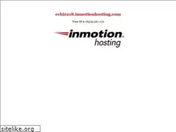 Sites similar to inproequip.com.co