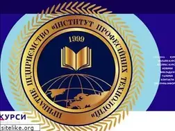 Sites similar to inprofteh.net