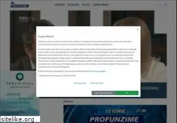 Sites similar to inprofunzime.md